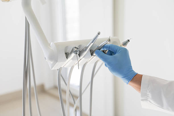 24/7 Emergency Tooth Extraction experts in Lansing, KS