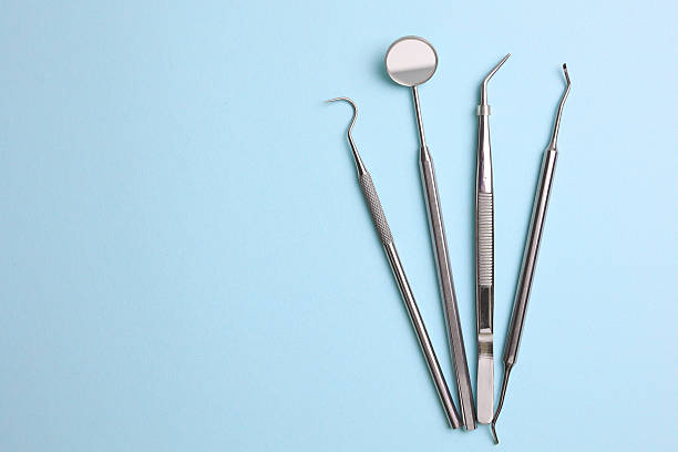 Trusted Tooth Extraction service in Lansing, KS - Dentist Open Now